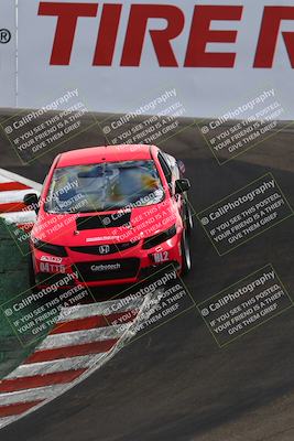 media/May-17-2025-Speed Ventures (Sat) [[f9f9f70676]]/Orange/Session 3 (Corkscrew)/